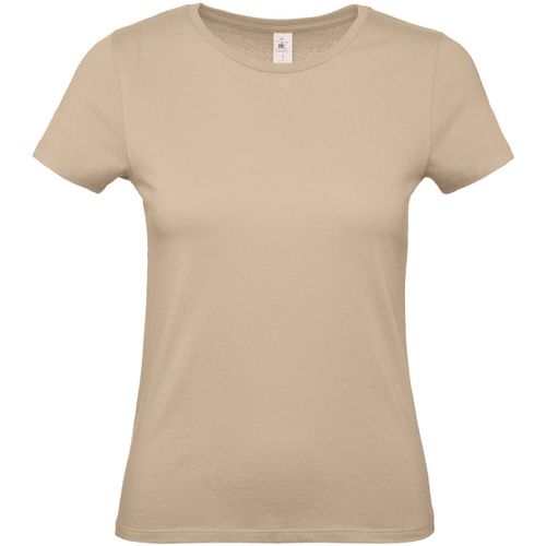 T-shirt B And C E150 - B And C - Modalova