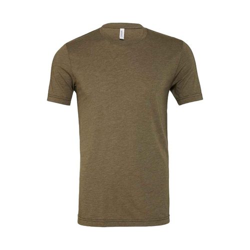 T-shirt Bella + Canvas CV003 - Bella + Canvas - Modalova