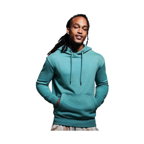 Sweatshirts à capuche Anthem AM001 - Anthem - Modalova