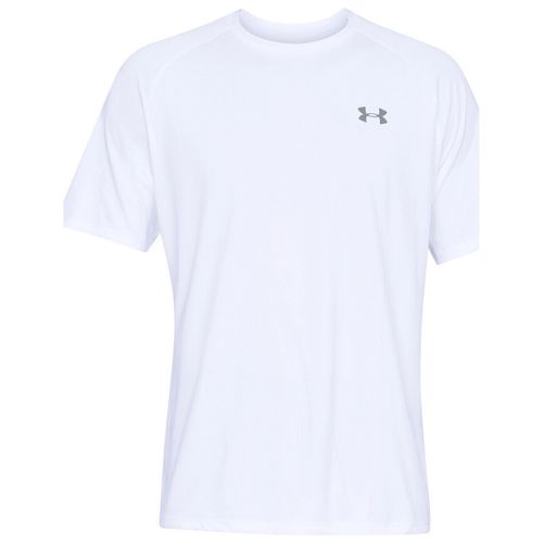 T-shirt Under Armour Tech - Under Armour - Modalova