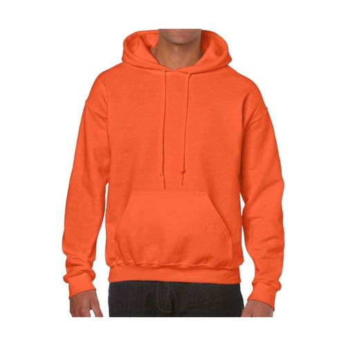 Sweatshirts à capuche Gildan GD057 - Gildan - Modalova