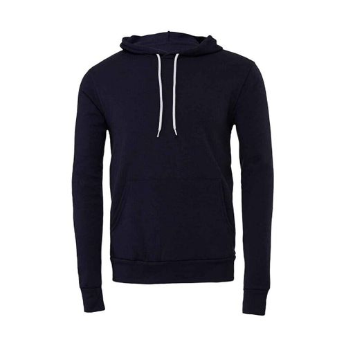 Sweatshirts à capuche BE105 - Bella + Canvas - Modalova