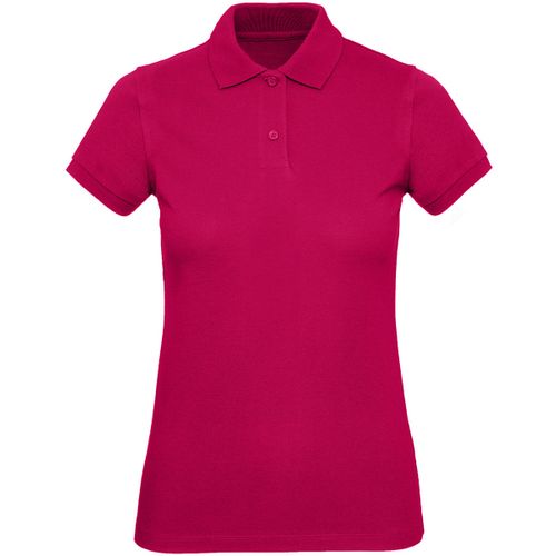 Chemise B&c Inspire - B&c - Modalova