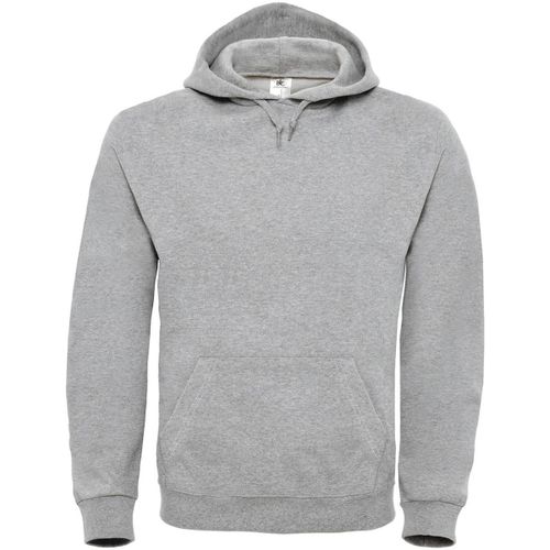 Sweatshirts à capuche B&c BA405 - B&c - Modalova