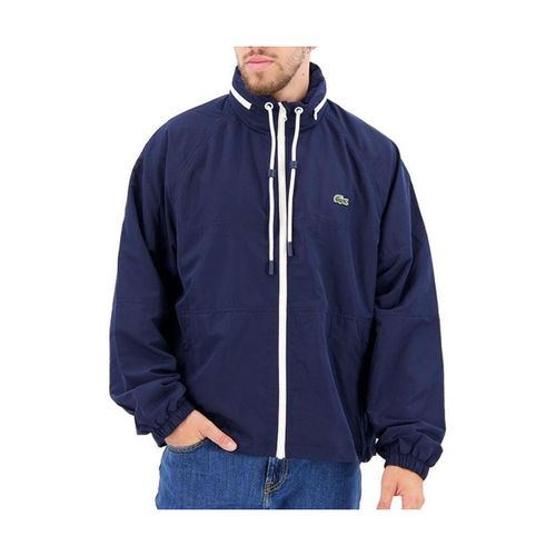 Veste Lacoste BH0540 - Lacoste - Modalova