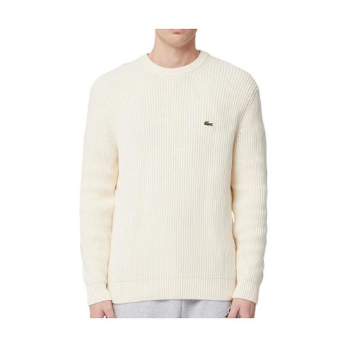 Pull Lacoste AH0255 - Lacoste - Modalova