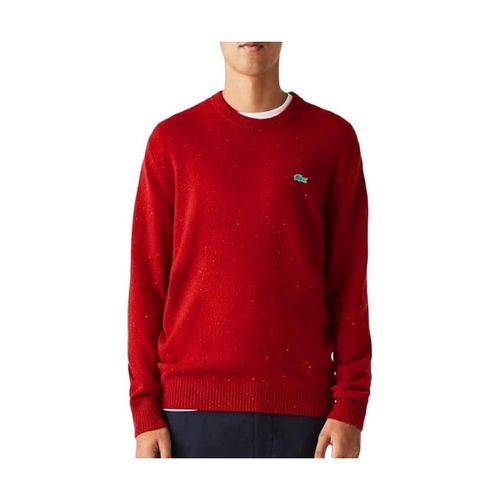 Pull Lacoste AH2341 - Lacoste - Modalova