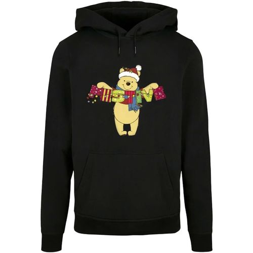 Sweatshirts à capuche BI15534 - Disney - Modalova