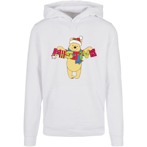 Sweatshirts à capuche BI15534 - Disney - Modalova
