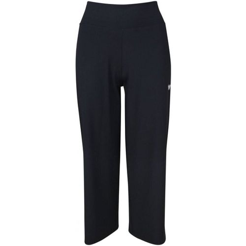 Pantalon Witeblaze - Witeblaze - Modalova