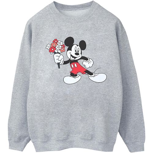 Sweatshirts Disney BI28723 - Disney - Modalova