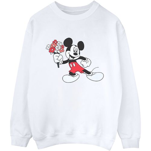 Sweatshirts Disney BI28723 - Disney - Modalova