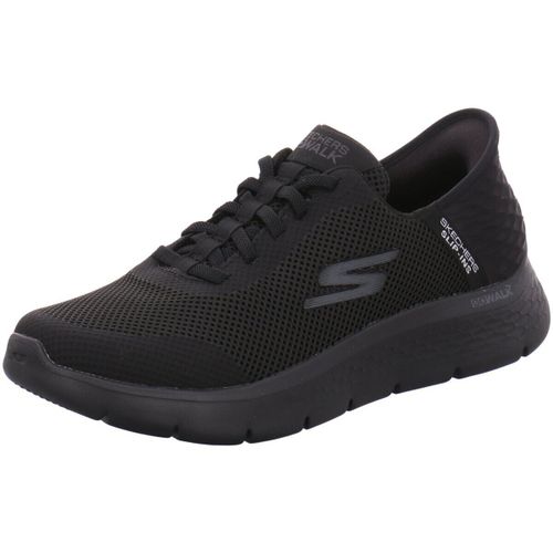 Mocassins Skechers - Skechers - Modalova