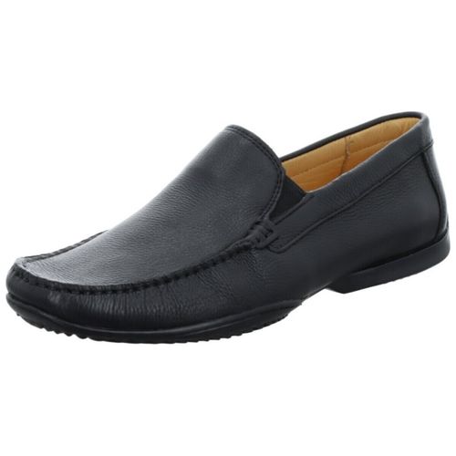 Mocassins Anatomic & Co - Anatomic & Co - Modalova