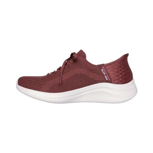 Baskets Skechers 149710-BURG - Skechers - Modalova