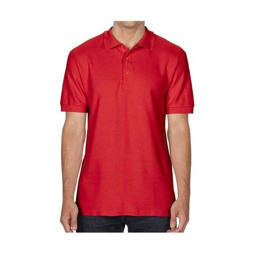 T-shirt Gildan GD042 - Gildan - Modalova