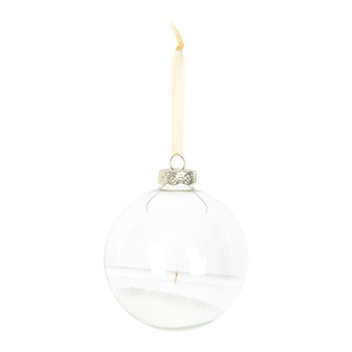 Décorations de noël SD6094 - Something Different - Modalova
