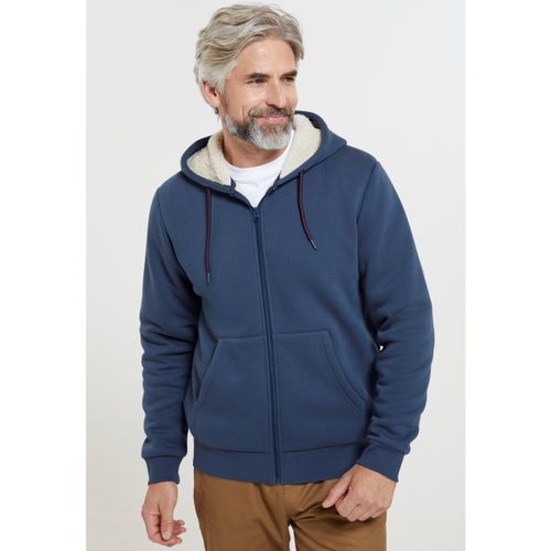 Sweatshirts à capuche Dalton - Mountain Warehouse - Modalova