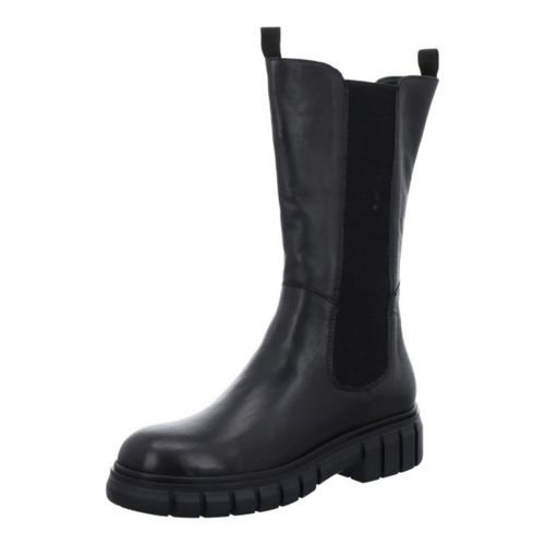 Bottes Everybody - Everybody - Modalova