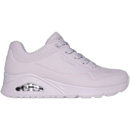 Baskets Skechers - Skechers - Modalova