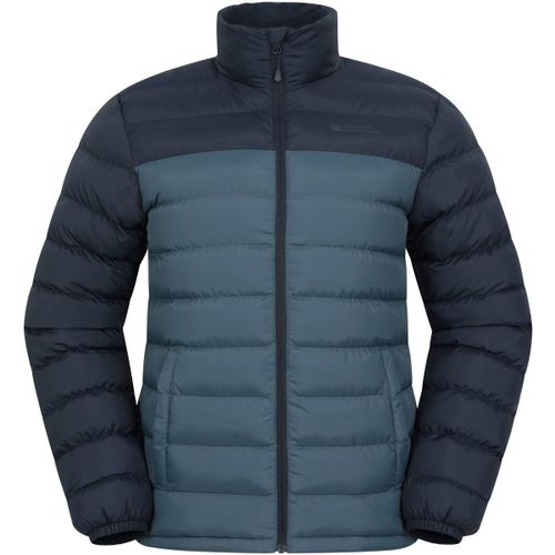 Doudounes Mountain Warehouse Vista - Mountain Warehouse - Modalova