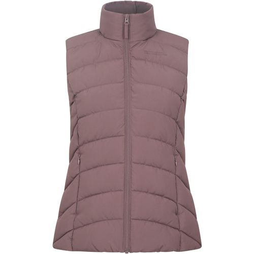Blouson Mountain Warehouse Opal - Mountain Warehouse - Modalova