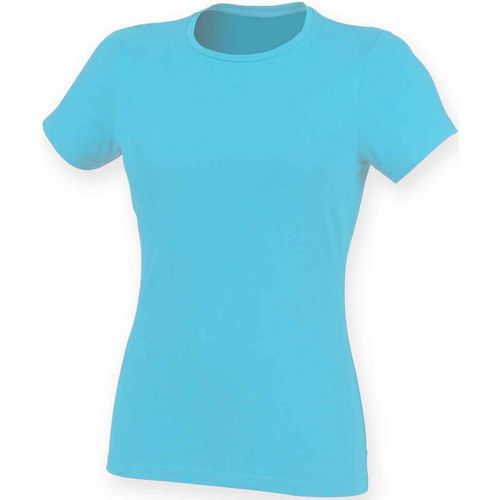 T-shirt Sf Feel Good - Sf - Modalova