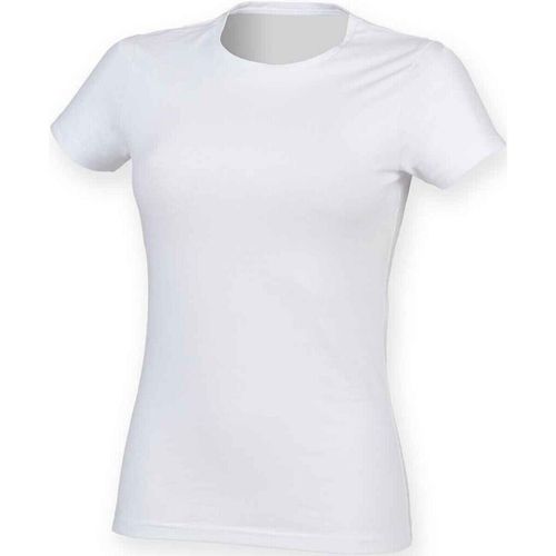 T-shirt Sf Feel Good - Sf - Modalova