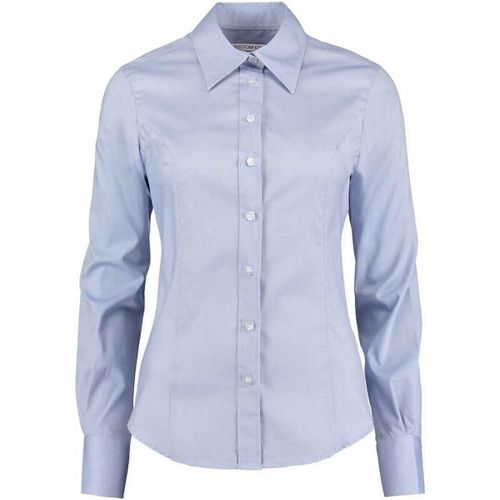 Chemise Kustom Kit Premium - Kustom Kit - Modalova