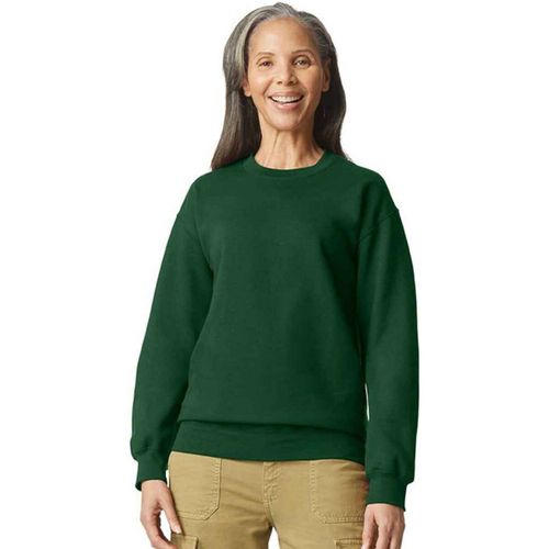 Sweatshirts Gildan Softstyle - Gildan - Modalova