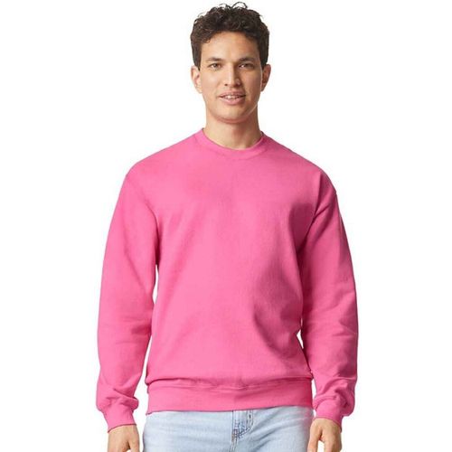 Sweatshirts Gildan Softstyle - Gildan - Modalova