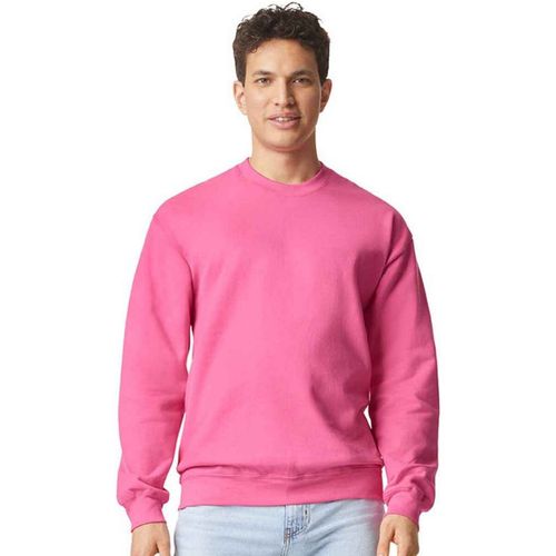 Sweatshirts Gildan Softstyle - Gildan - Modalova