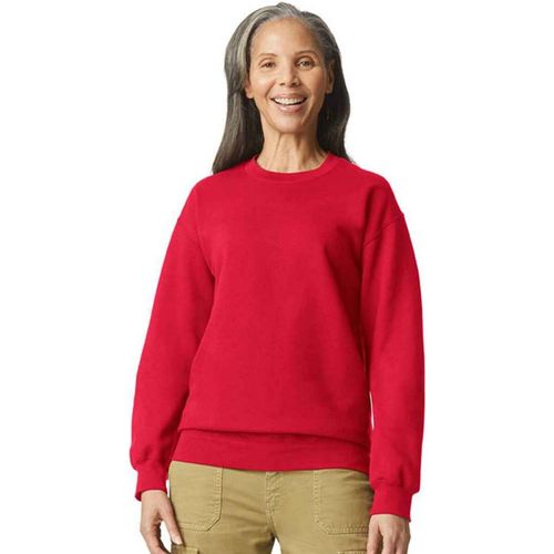 Sweatshirts Gildan Softstyle - Gildan - Modalova