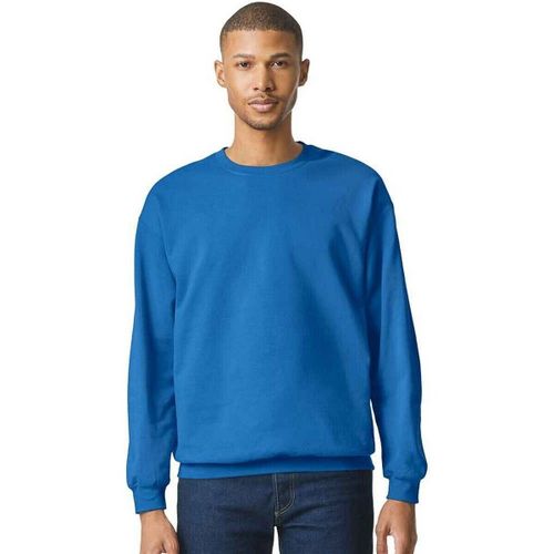 Sweatshirts Gildan Softstyle - Gildan - Modalova