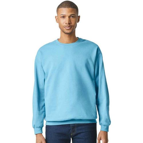 Sweatshirts Gildan Softstyle - Gildan - Modalova