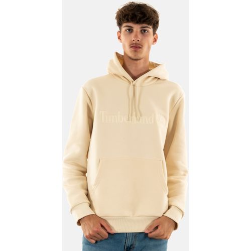 Sweatshirts à capuche 0a6vfj - Timberland - Modalova
