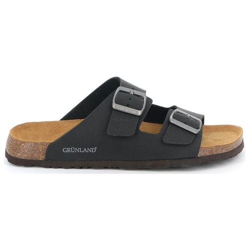 Mules Grunland - Grunland - Modalova