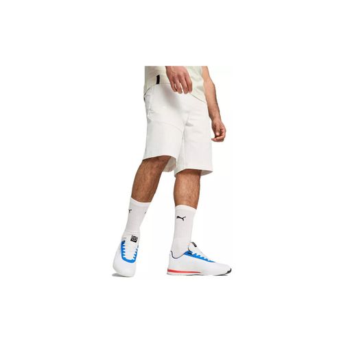 Short Short BMW MMS LIFE TECH - Puma - Modalova