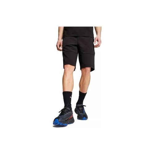 Short Short BMW MMS LIFE TECH - Puma - Modalova