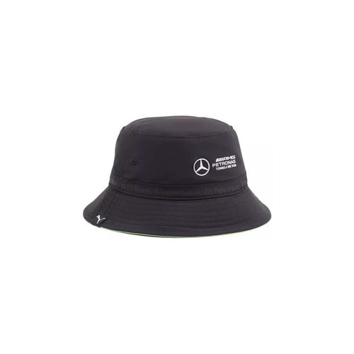 Chapeau Puma Bob MAPF1 - Puma - Modalova