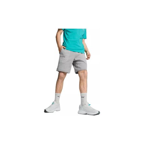Short Puma Short MAPF1 - Puma - Modalova