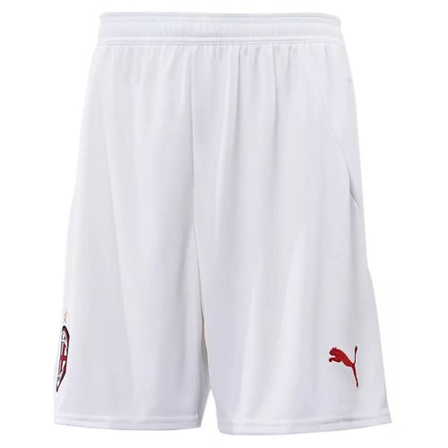 Short Puma Short ACM SHORT - Puma - Modalova