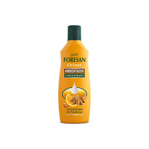 Bougies, diffuseurs Orient Désodorisant Concentré - Foresan - Modalova