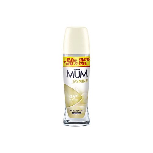 Accessoires corps Jasmine Deo Roll-on - Mum - Modalova