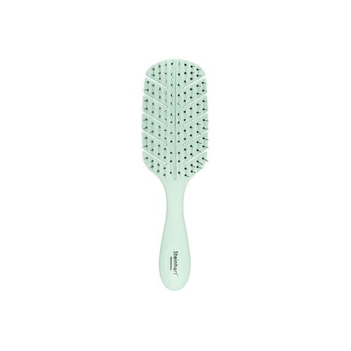 Accessoires cheveux Ergoflex Brosse Biodégradable - Steinhart - Modalova