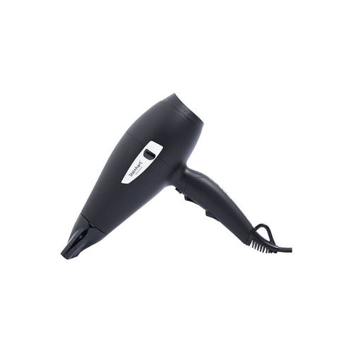 Accessoires cheveux Sèche-linge Infinity 2100w noir - Steinhart - Modalova