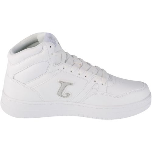 Baskets basses C.Platea Mid Men 24 CPLAMW - Joma - Modalova