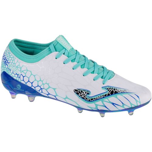 Chaussures de foot Gol 24 GOLW FG - Joma - Modalova