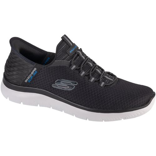 Baskets basses Slip-Ins Summits - High Range - Skechers - Modalova