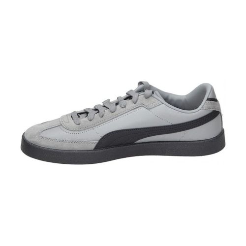 Chaussures Puma 108831 - Puma - Modalova